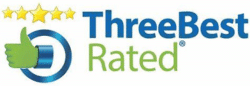 Three Best Rated Realtor